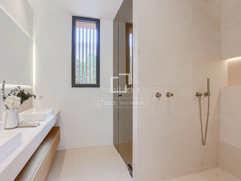 Foto 17c5b1a5-c195-4be4-8de8-9b5bdfd42b64. Chalet casa villa obra nueva de 4 dormitorios en venta en santa ponsa, islas baleares en Calvià