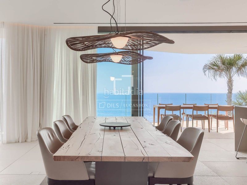 Foto 243bbaeb-5d10-48fe-aa8f-552555f1ea4f. Chalet casa villa obra nueva de 4 dormitorios en venta en santa ponsa, islas baleares en Calvià