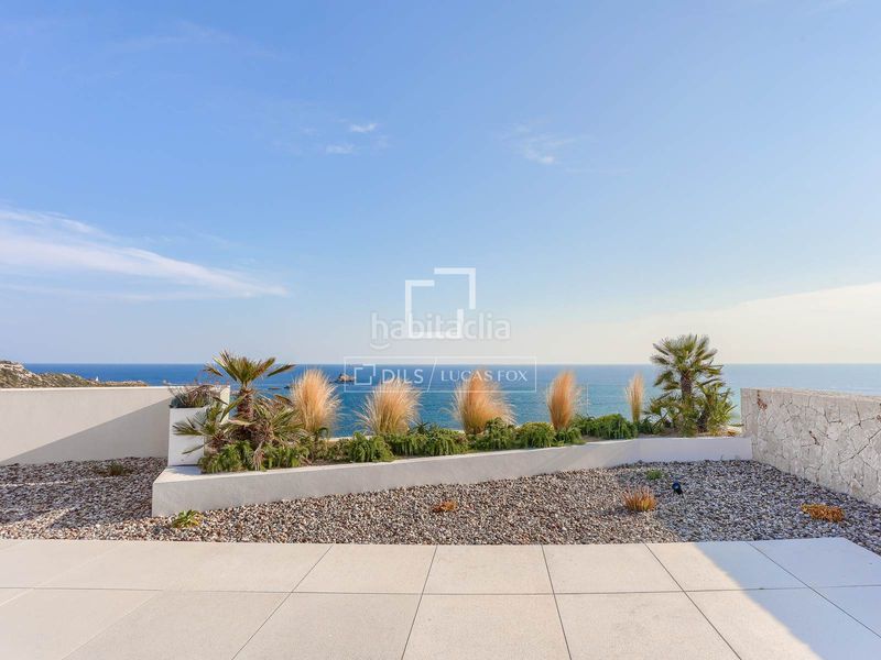 Foto 32f88000-3d26-4dd4-b5aa-d90e953f1b3f. Chalet casa villa obra nueva de 4 dormitorios en venta en santa ponsa, islas baleares en Calvià