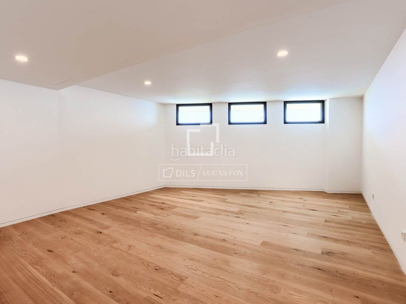 Foto 8ad454f9-2662-4a30-aac5-34bf7c964b7a. Chalet casa villa obra nueva de 4 dormitorios en venta en santa ponsa, islas baleares en Calvià