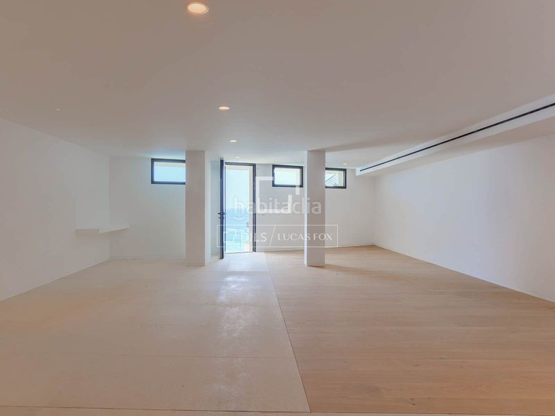 Foto b3d8a510-90a5-40b4-9e27-e2919c5e7fa3. Chalet casa villa obra nueva de 4 dormitorios en venta en santa ponsa, islas baleares en Calvià