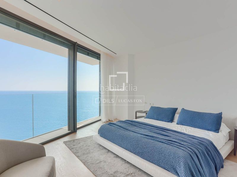 Foto c01ad67f-4633-4449-b41a-facbecf85091. Chalet casa villa obra nueva de 4 dormitorios en venta en santa ponsa, islas baleares en Calvià