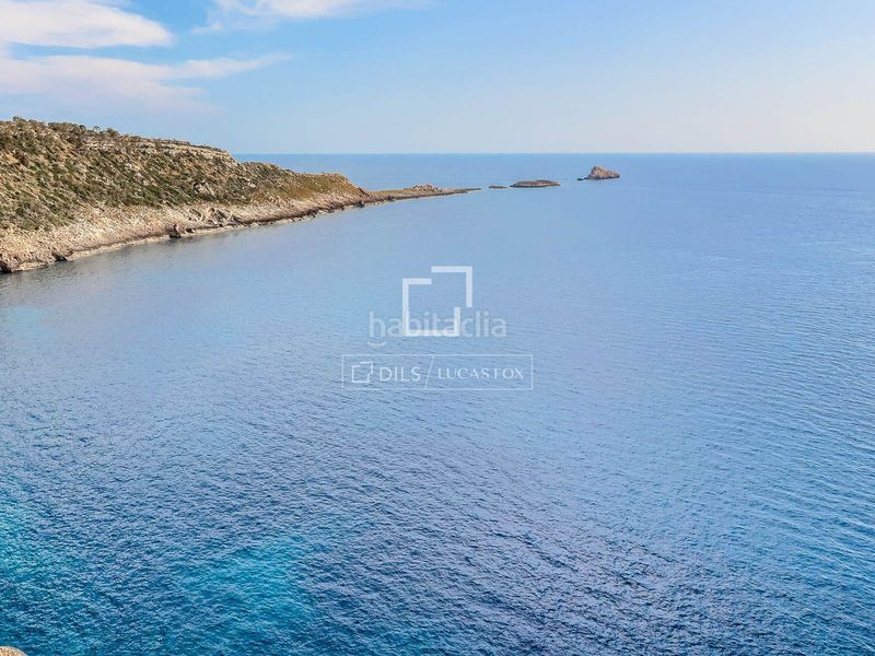 Foto d71972c9-c425-49d0-9a4d-0e91fa4ef202. Chalet casa villa obra nueva de 4 dormitorios en venta en santa ponsa, islas baleares en Calvià