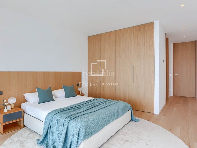 Foto f94e2dc8-5adf-4655-a1e5-0a8a0874da3b. Chalet casa villa obra nueva de 4 dormitorios en venta en santa ponsa, islas baleares en Calvià