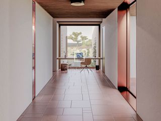 Finca rústica a Ses Salines Poble. Solar edificable en venta en ses salines  mallorca, españa