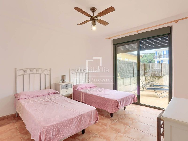 Foto 7b9690a2-867d-4092-878a-f7dbc169368b. Xalet amb piscina a Cala Sant Vicenç Pollença