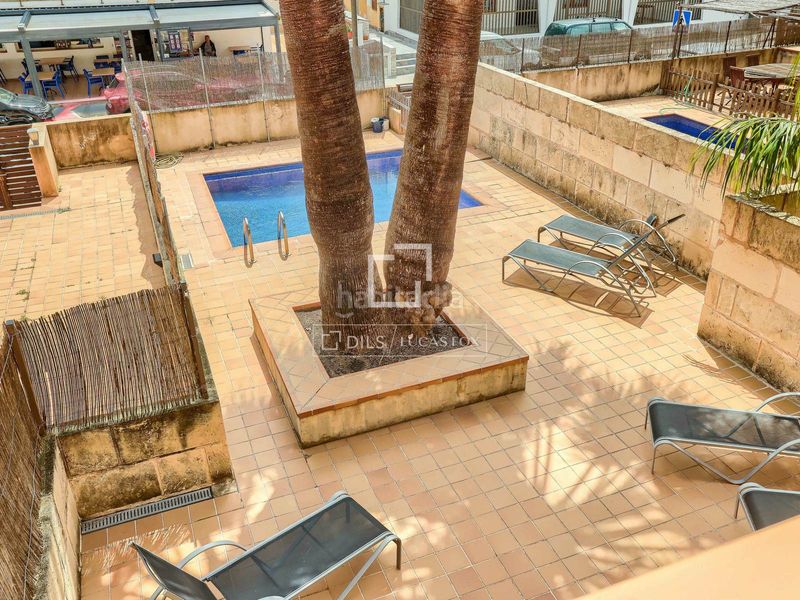 Foto 8d9b7094-1968-443e-b1f4-f855a348c594. Xalet amb piscina a Cala Sant Vicenç Pollença
