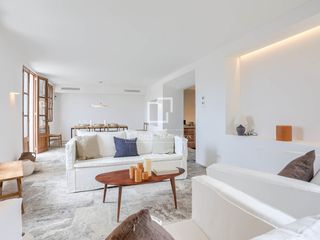 Xalet a Sóller. Preciosa casa adosada en sóller totalmente reformada  6 dormitor