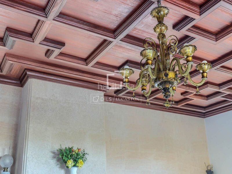 Foto 82c9687f-2b00-4aab-a70b-59777ed93e16. Masia amb calefacció aparcament a Sóller