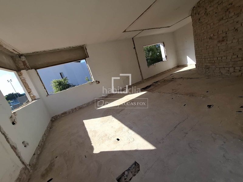 Foto 0db31edd-755c-4cd8-9504-314978805991. Xalet amb aparcament piscina a Huerta Belón - Calvario Marbella