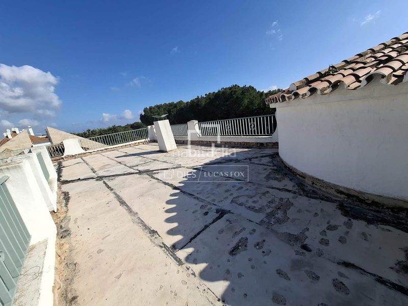 Foto 1b0bb054-efba-4b10-b1d4-ba5e4894ab8e. Xalet amb aparcament piscina a Huerta Belón - Calvario Marbella