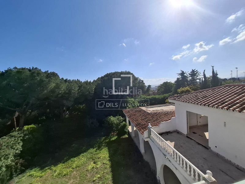Foto 3255d293-036b-44dd-9784-1aa8b2044e07. Xalet amb aparcament piscina a Huerta Belón - Calvario Marbella
