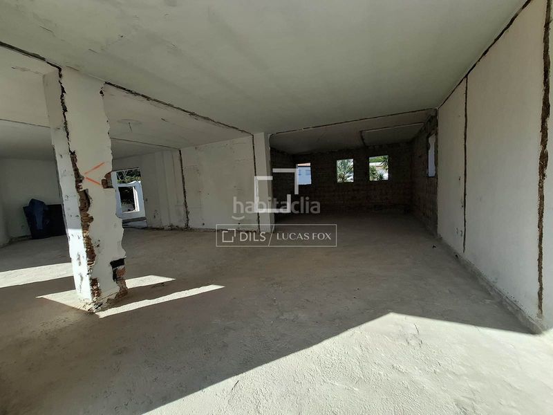 Foto 63e09fb9-3ddf-49ff-bd40-632ac5187707. Xalet amb aparcament piscina a Huerta Belón - Calvario Marbella