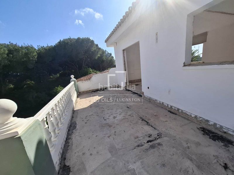Foto 667f810a-c5c5-4e6b-94d7-f91fa67d4da2. Xalet amb aparcament piscina a Huerta Belón - Calvario Marbella