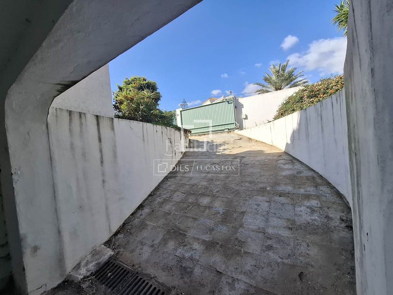 Foto a0e2d43a-a331-47f0-b559-ed2ac4b14d80. Xalet amb aparcament piscina a Huerta Belón - Calvario Marbella