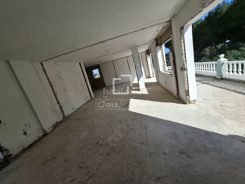 Foto af38bb79-d7f7-4b97-8303-0deed3707a73. Xalet amb aparcament piscina a Huerta Belón - Calvario Marbella