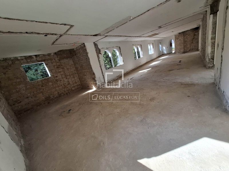 Foto d13ed65a-db51-49d7-986d-51a9ce3768eb. Xalet amb aparcament piscina a Huerta Belón - Calvario Marbella