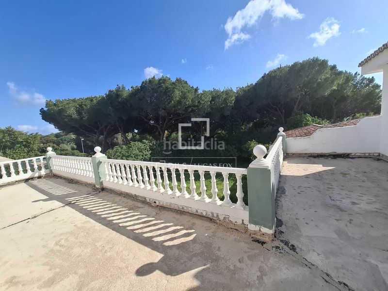 Foto da22ee8e-31eb-4cb1-806a-962aa8182226. Xalet amb aparcament piscina a Huerta Belón - Calvario Marbella