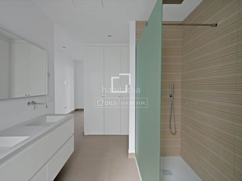 Foto cb913ae9-1d3e-405e-b643-aed336809022. Pis amb aparcament piscina a Alto de los Monteros Marbella
