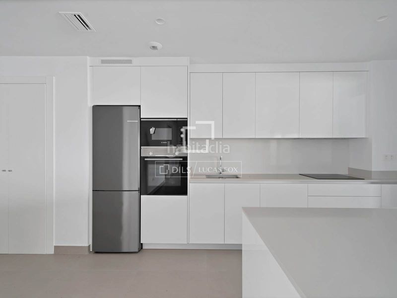 Foto f82d46ef-2c46-4868-a298-1a9ad2760760. Pis amb aparcament piscina a Alto de los Monteros Marbella