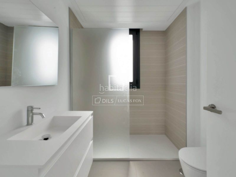 Foto f8754309-a80d-47bb-87b4-e7f87b8b9897. Pis amb aparcament piscina a Alto de los Monteros Marbella
