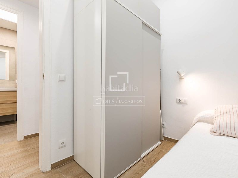 Foto 0a8dcd9e-1a66-47f4-b340-0c04fc65d620. Pis amb calefacció a Gòtic Barcelona