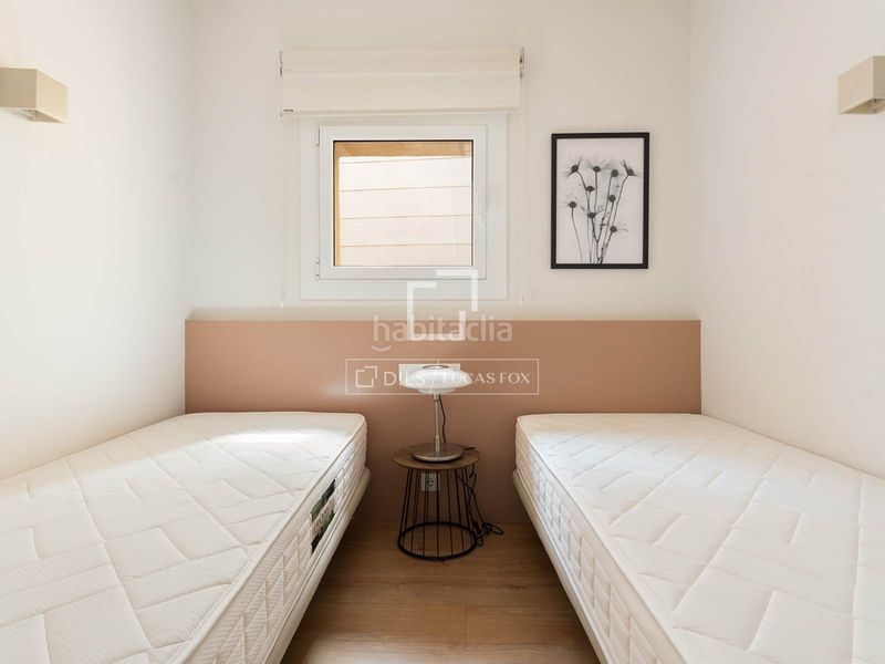 Foto ab04d769-bd32-4fc0-b124-3de9561e54ee. Pis a Gòtic Barcelona