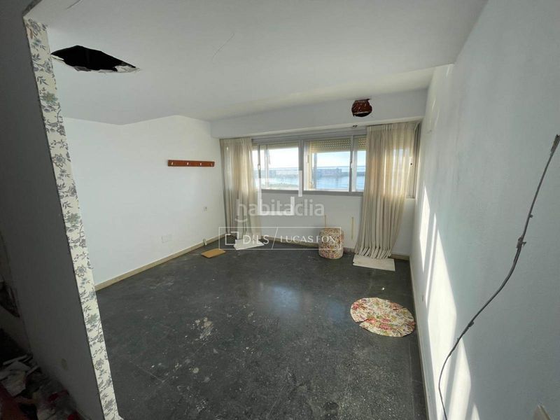 Foto cdbe33b9-fbef-4652-b89d-ec072babfa3c. Àtic amb piscina a Playa Bajadilla - Puertos Marbella
