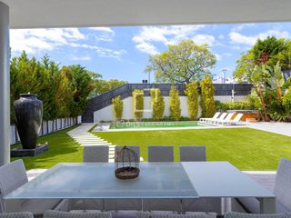 Chalet en Vallveric. Magnífica villa de 5 dormitorios en excelente estado en venta en