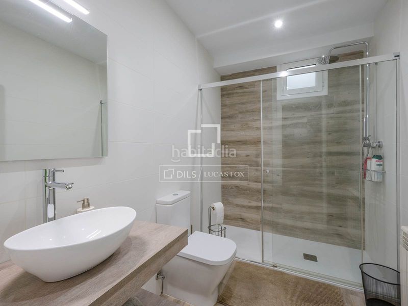 Foto cf5da8d4-1fd6-4a6e-9c0a-1aff91ef113e. Xalet amb calefacció aparcament piscina a Teià