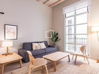 Piso en L´Antiga Esquerra de l´Eixample. Piso en excelentes condiciones de 4 dormitorios en venta en el b
