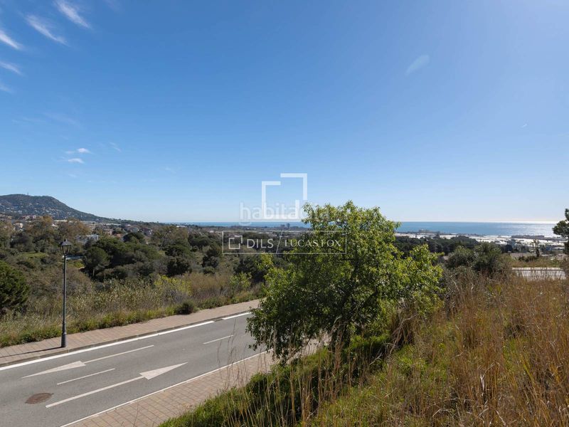 Foto a3d3f0d6-0ae9-4e64-890e-28594362e151. Finca rústica a Premià de Dalt