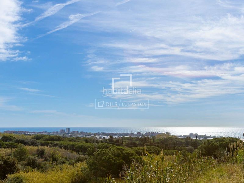 Foto fa18ba34-c869-46e3-9afd-da035d6fe247. Finca rústica a Premià de Dalt
