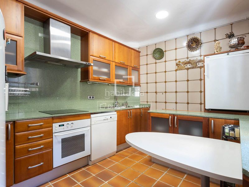Foto 1a9b898c-9d39-4cd4-9b3b-6ec070251f9a. Pis a St. Pere - Sta. Caterina - El Born Barcelona