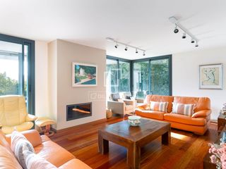Chalet in Vallromanes. Casa  villa de 5 dormitorios en venta en vallromanes, barcelona