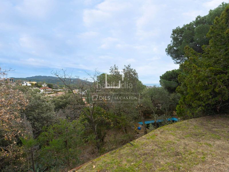 Foto f1ff2f0b-05bd-4217-b719-85e69c860e9d. Finca rústica a Alella
