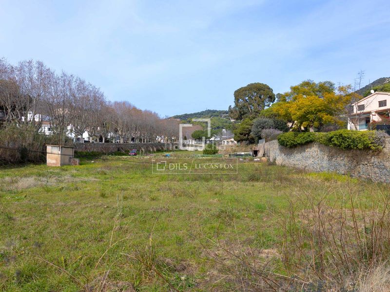Foto ce53eb3d-d109-4a46-9148-9d676ca39893. Finca rústica a Teià