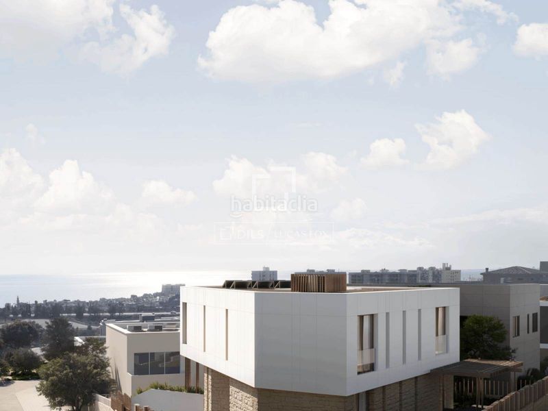 Foto b3092e20-cf9e-4742-9a59-7b647519e4a8. Xalet amb calefacció aparcament piscina a Teià