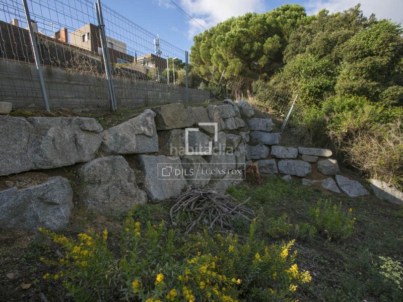 Foto e7d32d53-a93e-4a72-b843-86dfecb4660a. Finca rústica a Alella