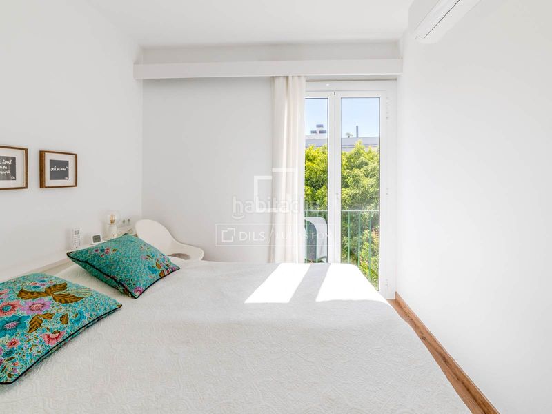 Foto c3f7798a-a781-4837-a964-c8442477f18a. Pis a Centre Sitges