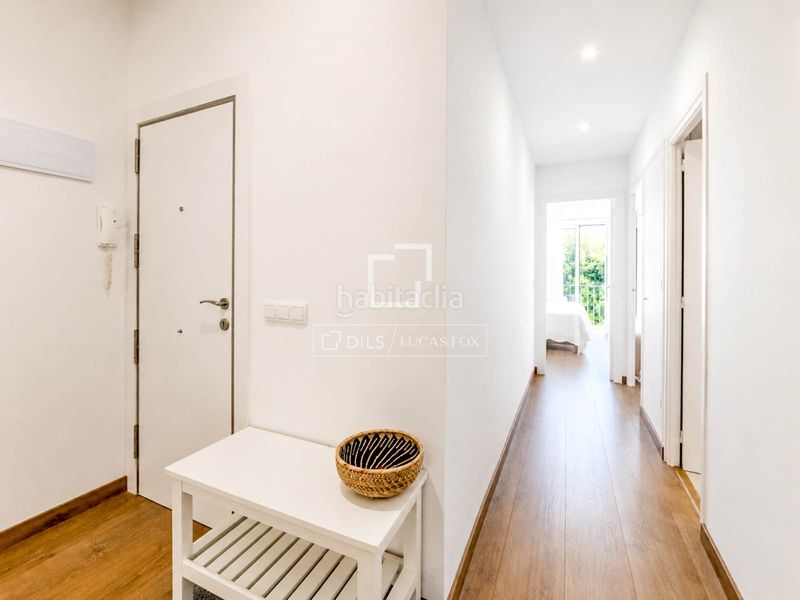 Foto f67a7c37-095b-4a7f-8334-084744a3069e. Pis a Centre Sitges