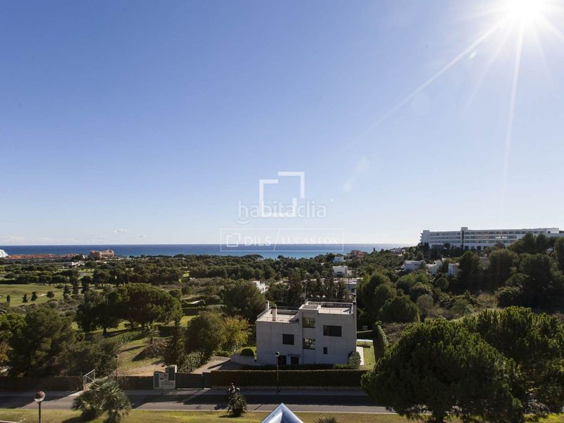 Foto 3caaba39-98bb-4b41-b3c1-2888b08f35e9. Finca rústica a Can Girona - Terramar - Vinyet Sitges