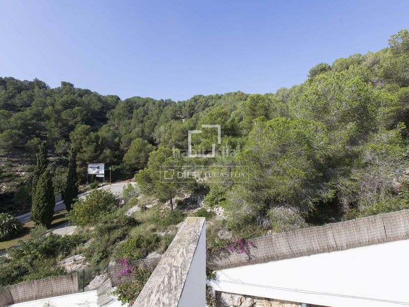 Foto be44015b-e88e-436b-9b9b-8baca13e7ce3. Finca rústica a Can Girona - Terramar - Vinyet Sitges