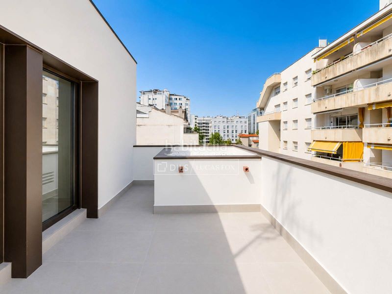 Foto 5cac6d1a-abc9-40da-aed9-43627b23a1ec. Àtic a Centre Sitges