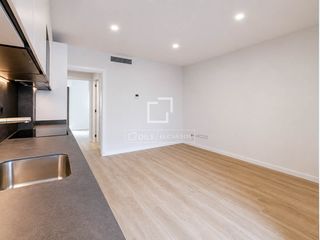 Appartamento in Centre. Piso excelentes de 1 dormitorio en venta en sitges town, barcelo