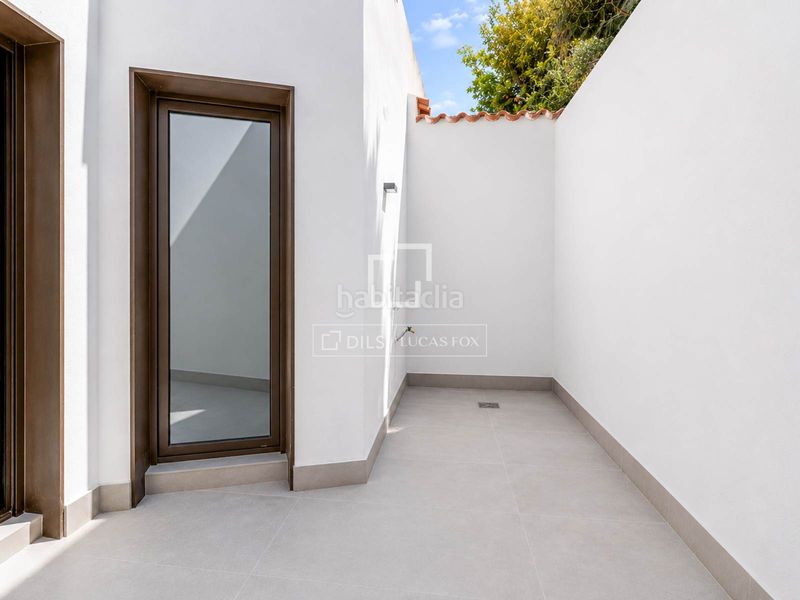 Foto d031aa26-45a3-4d9d-a686-5d6474211c9a. Pis amb calefacció a Centre Sitges