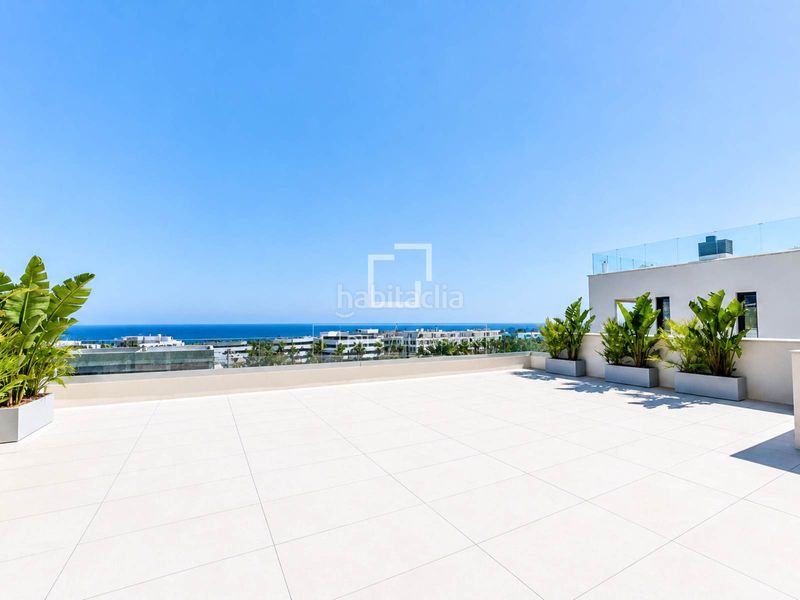 Foto 4be98716-8239-4070-a91f-ce3706969c39. Xalet amb calefacció aparcament piscina a Can Pei Sitges