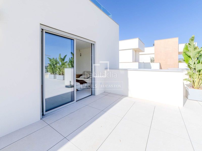 Foto aab8fa16-6f0c-4b5e-a22e-52cff91d2b7f. Xalet amb calefacció aparcament piscina a Can Pei Sitges