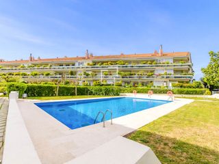 Piso en Can Girona - Terramar - Vinyet