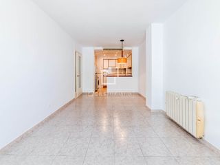 Flat in Centre. Piso de 2 dormitorios en venta en sitges centro, barcelona